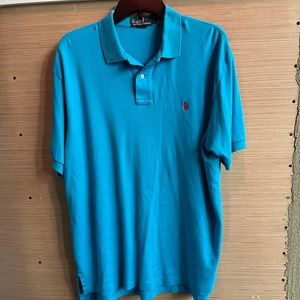 Polo by Ralph Lauren Large